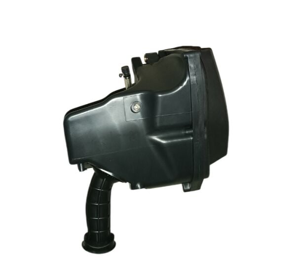 Yuki Duty 125 Hava Flitresi Set