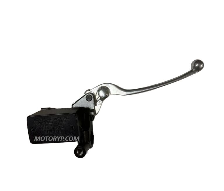 Voge 525 DSX Ön Fren Üst Merkezi