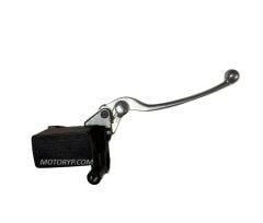 Voge 525 DSX Ön Fren Üst Merkezi