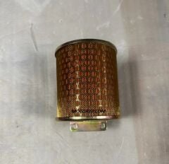 Voge 500DS Hava Flitre Süngeri