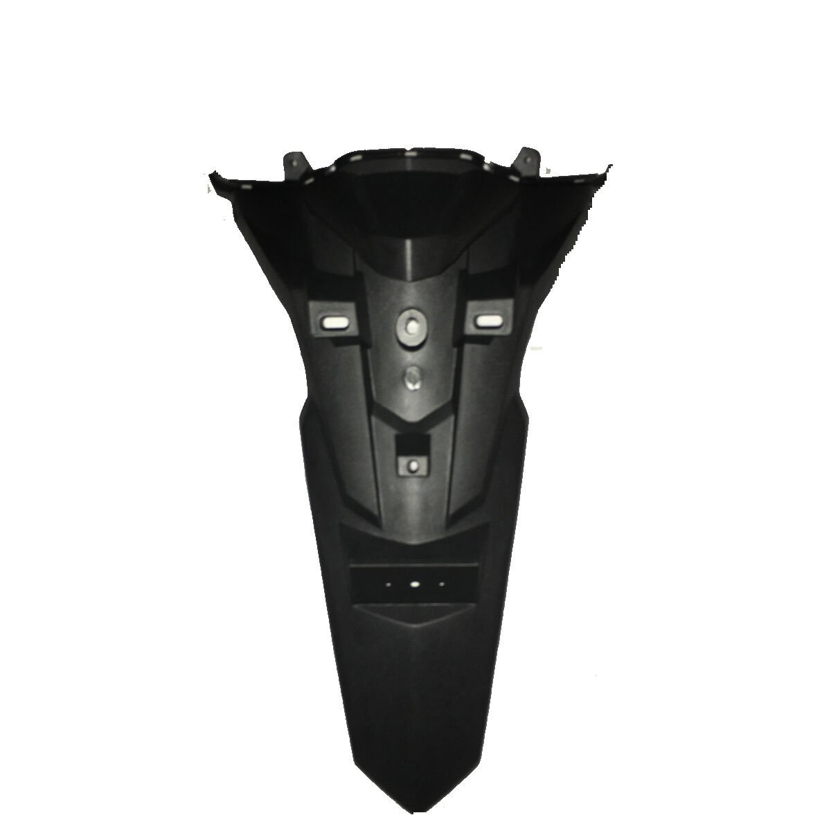 Yuki Casper 50 Arka Çamurluk