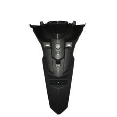 Yuki Casper 50 Arka Çamurluk