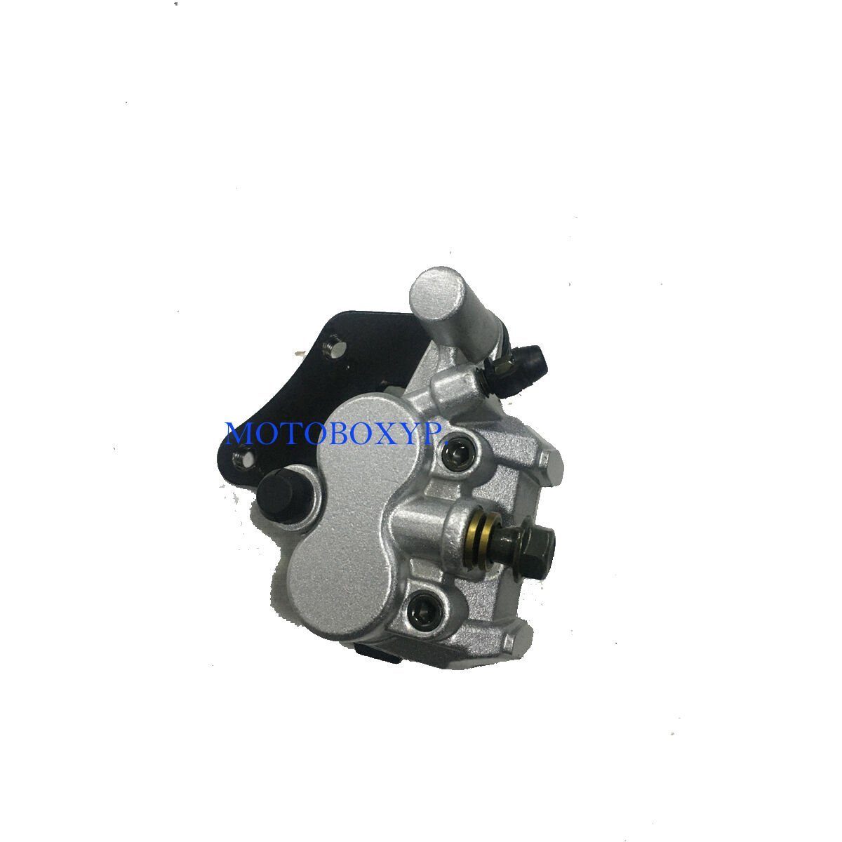 Yuki YK-24 Aydos Arka Fren Alt Kaliper Sol