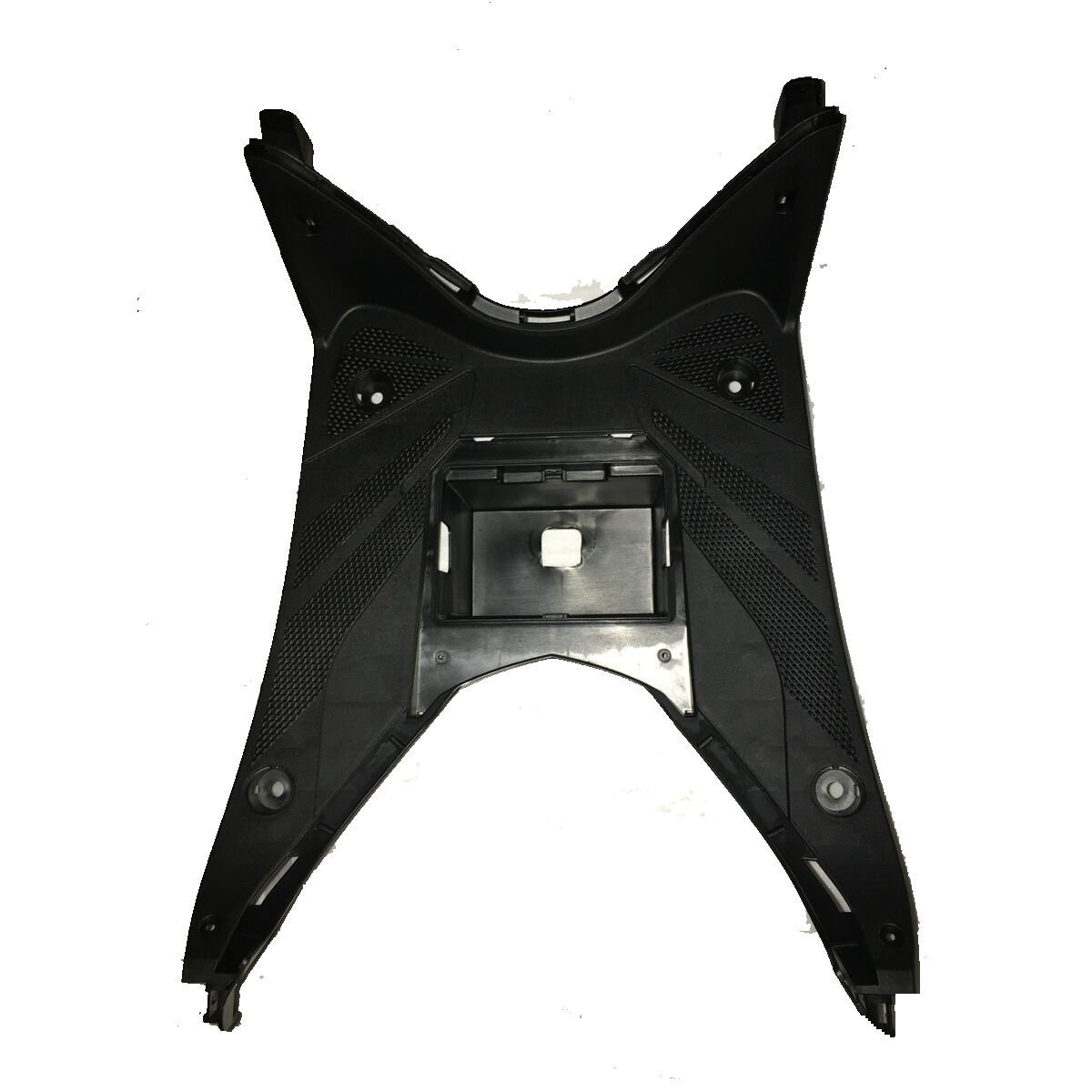 Yuki Casper Alt Panel Akü Kutusu