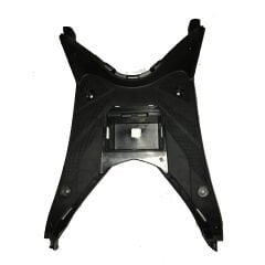 Yuki Casper Alt Panel Akü Kutusu