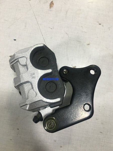 Yuki Aydos 125 Arka Fren Alt Kaliper Sağ