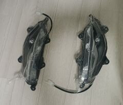 Yuki Casper 50 Ön Sinyal