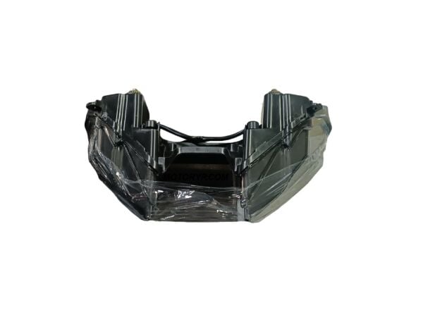 Yuki GP-1 Taro 250 R Ön Far