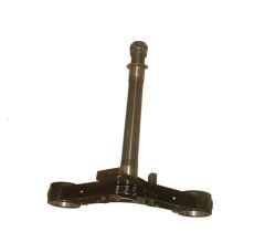 Yuki Aydos 155 cc Ön Çatal