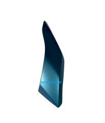 Voge R125 Far Grenajı Sol