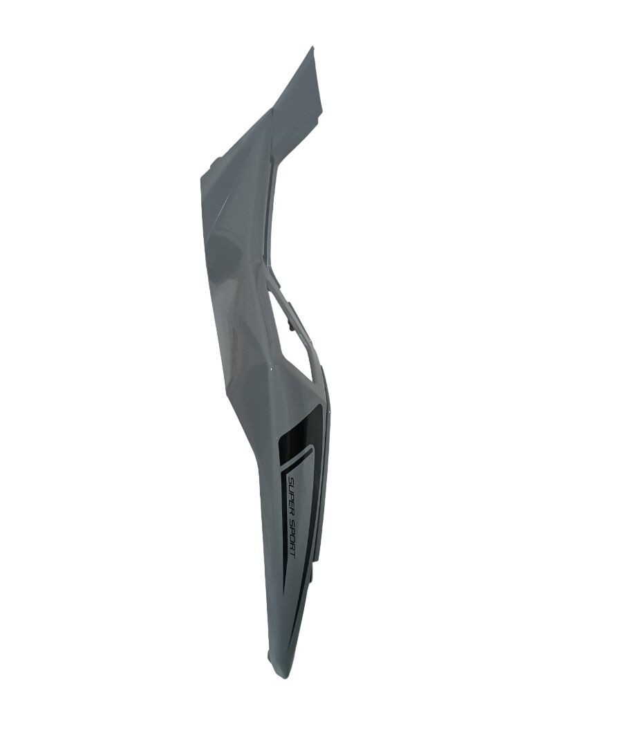 Yuki Taro 250 R Sele Altı Grenajı