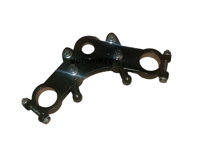 Yuki Aydos 155 cc Ön Çatal Üst Kule