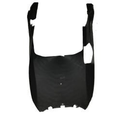 Yuki Casper Motor Alt Koruma Plastigi