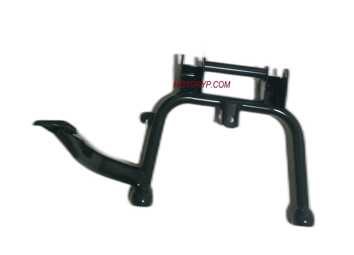 Yuki Risotto 50 cc Orta Sehpa Demiri