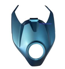 Voge R125 Yakıt Tankı Grenajı