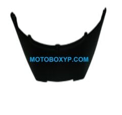 Yuki jumbo 150 Scooter Sele Altı Ön Grenaj