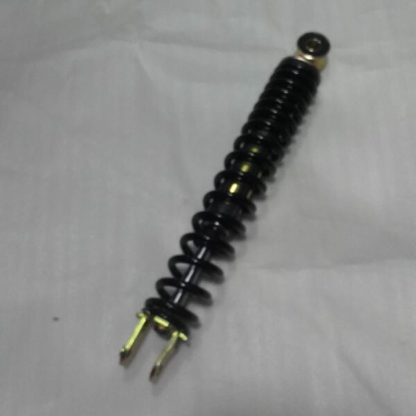 Yuki Enzo 50 Arka Amortisör