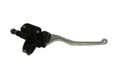 Yuki Gelato Ön Fren Üst Merkezi