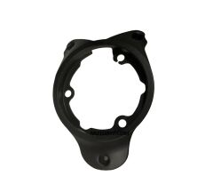 Voge R125 Yakıt Tankı Orta Plastik