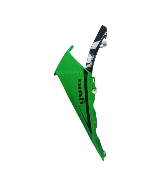 Yuki GP-2 Taro 125 Ön Far Yan Grenajı Sağ