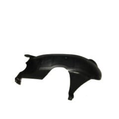 Yuki Casper-s 50 cc Arka İç Çamurluk