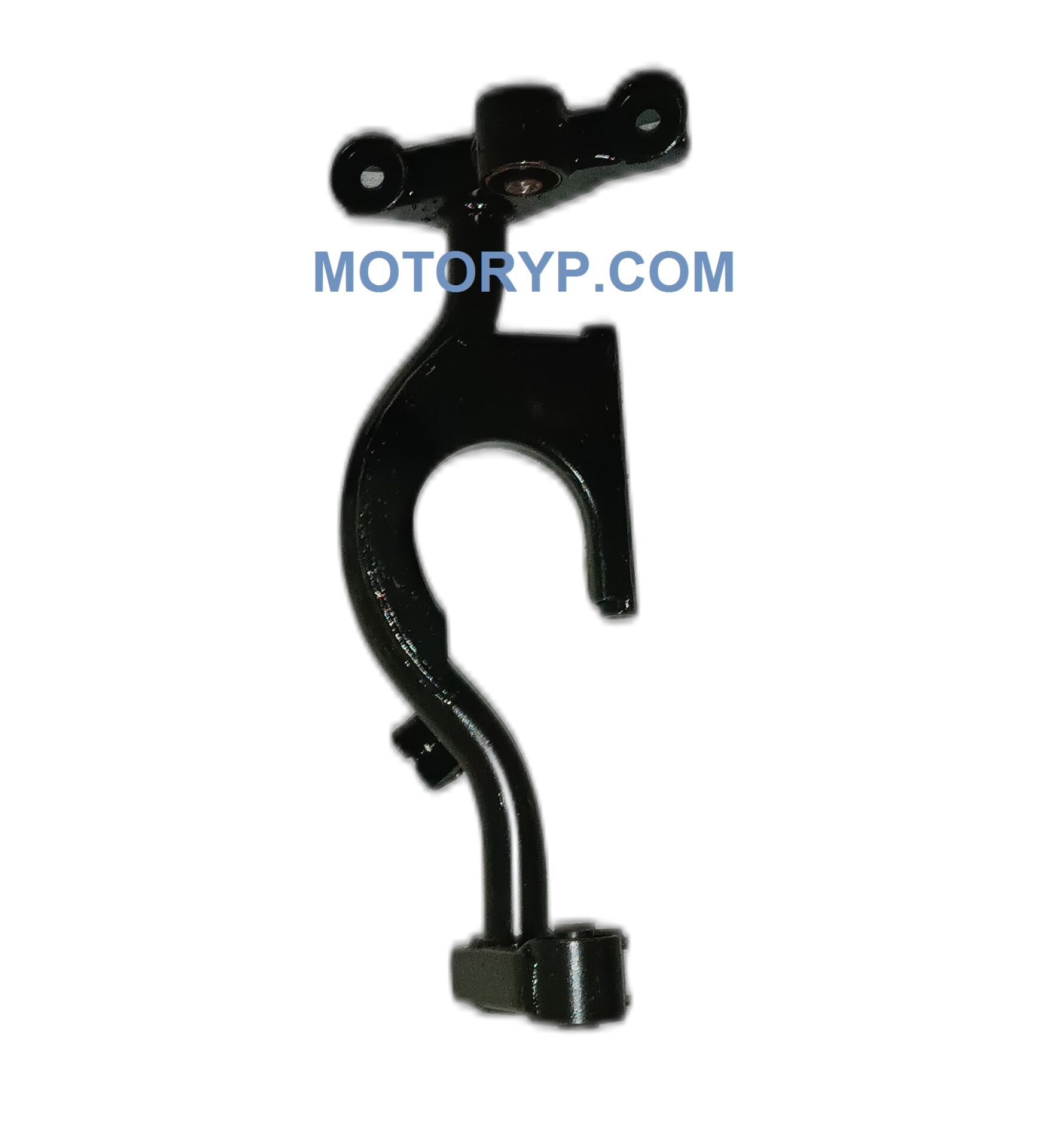 Yuki jumbo 150 cc Scooter Motor Askı Demiri