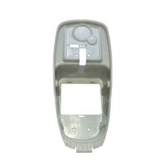 Yuki YK-26 Galaxy-s Koltuk Altı Bagajı