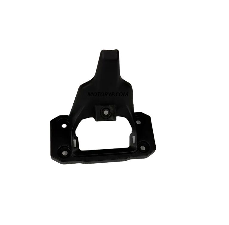 Voge R125 Km Saati Alt Plastik