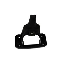 Voge R125 Km Saati Alt Plastik