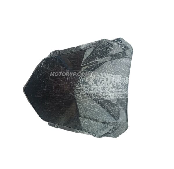 Yuki GP-2 Taro 125 Ön Siperlik Camı