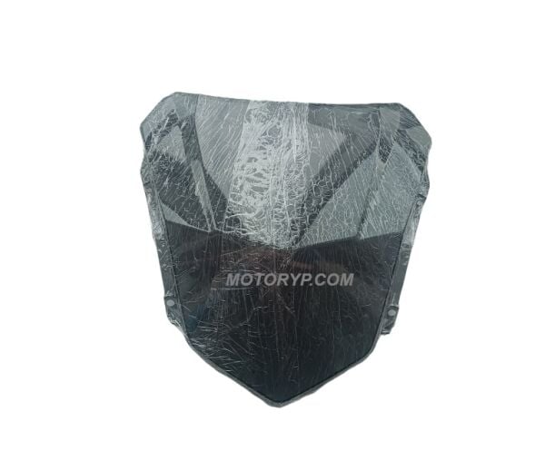 Yuki GP-2 Taro 125 Ön Siperlik Camı