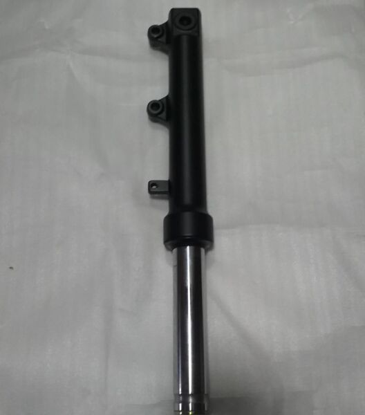 Yuki Enzo 50 cc Ön Amortisör