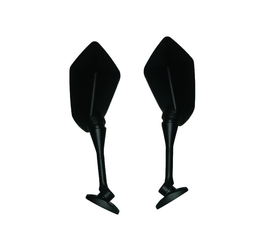 Yuki GP2 Taro 125 Ayna Seti