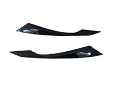 Yuki Casper 50 Alt Marşbiyel