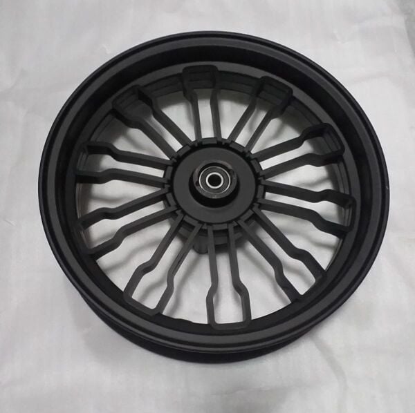 Yuki Enzo 50 cc Ön Jant