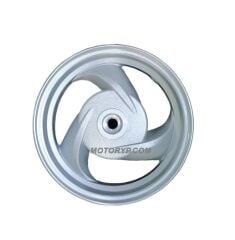 Yuki Picasso  50 Arka Jant 10 inç