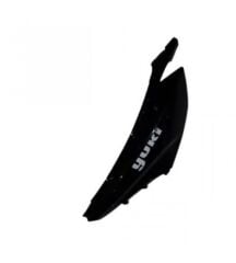 Yuki Casper Sele Altı Grenajı