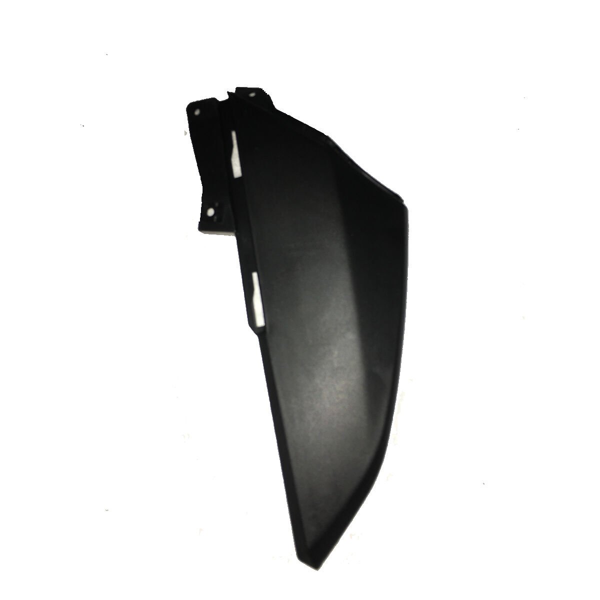 Yuki Casper-s Sele Altı İlave Plastik