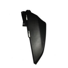 Yuki Casper-s Sele Altı İlave Plastik