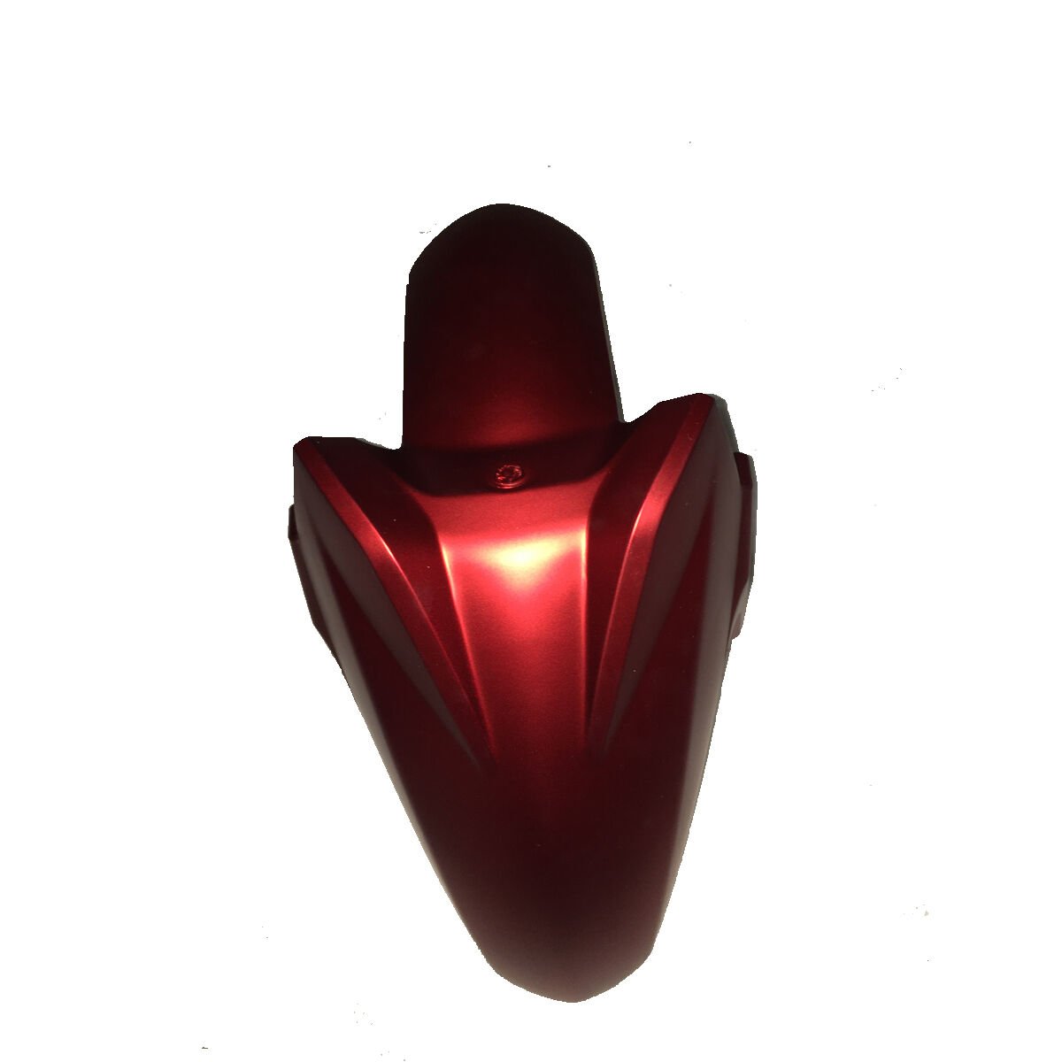 Yuki Casper 50 Ön Çamurluk