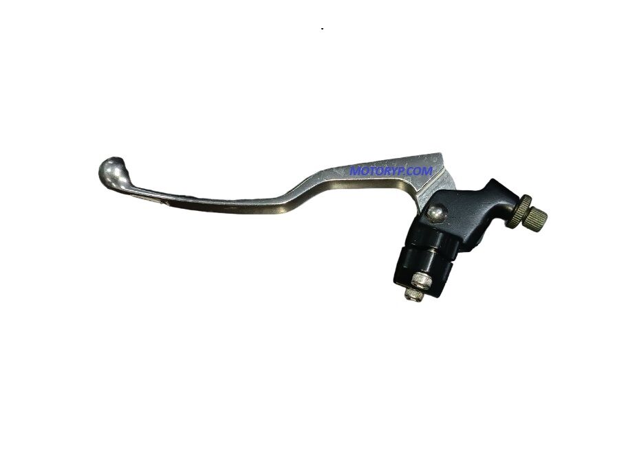 Yuki  Gp1 Taro 250 R Debriyaj Levyesi Set