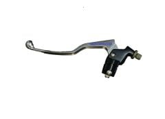 Yuki  Gp1 Taro 250 R Debriyaj Levyesi Set