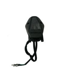 Yuki Taro 250 cc Plaka Lambası