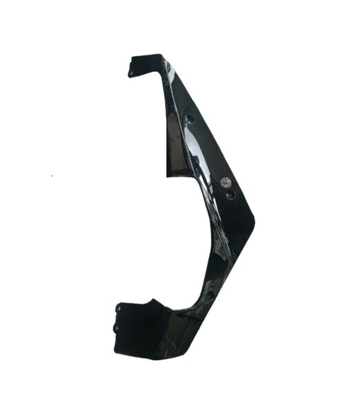 Yuki GP-2 Taro 125 Motor Alt Koruma Grenajı