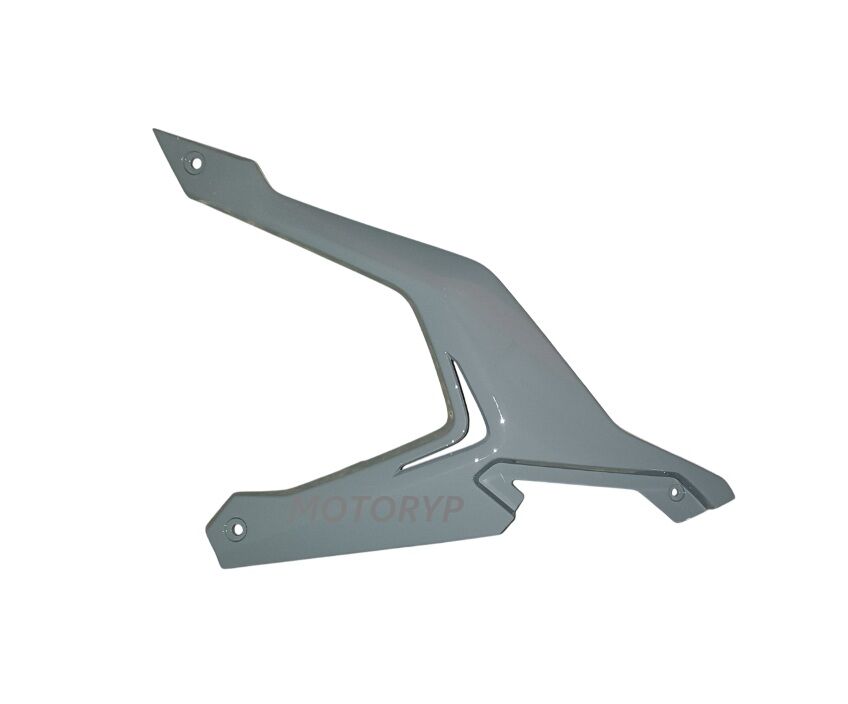 Yuki XWAY 125 Sele Altı İlave Grenaj