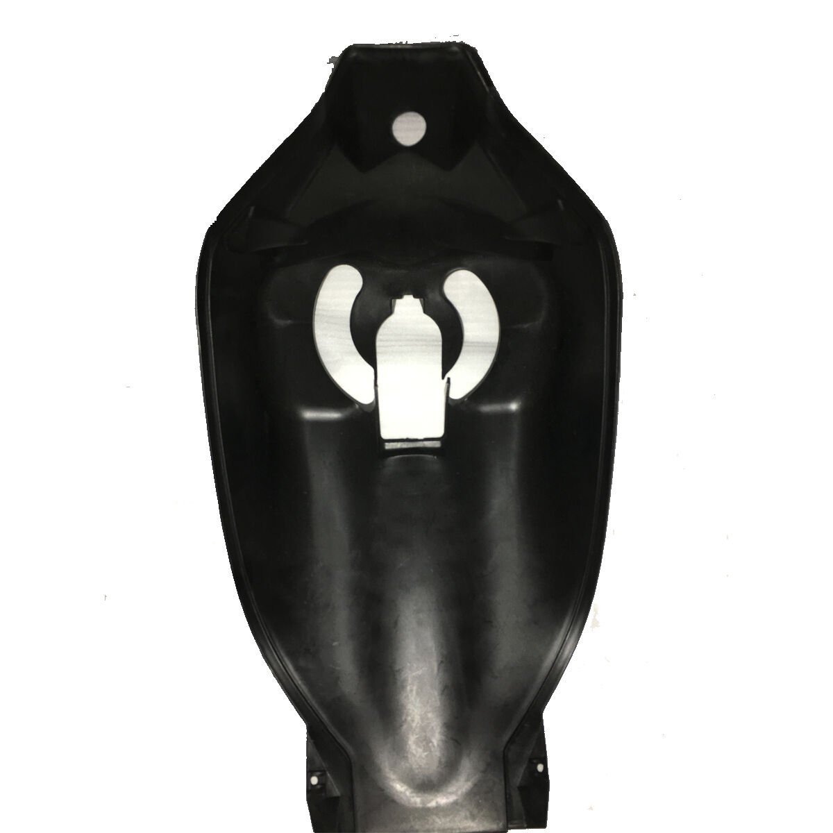 Yuki Casper 50 cc Ön İç Davlumbaz