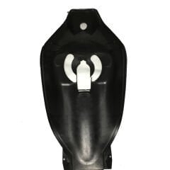 Yuki Casper 50 cc Ön İç Davlumbaz