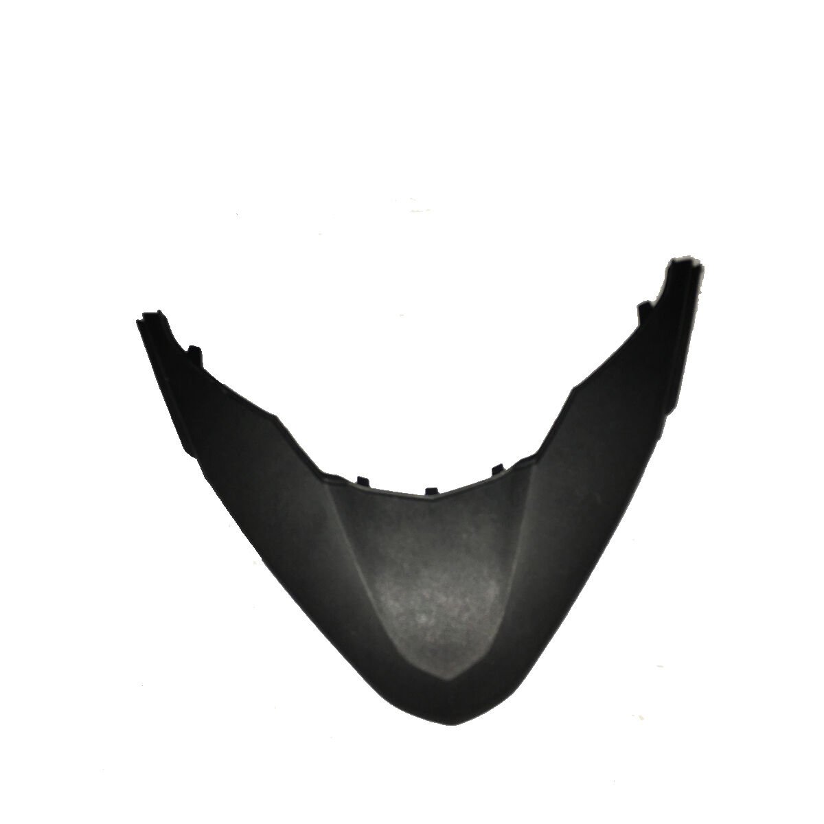 Yuki Casper 50 cc Arka Stop Plastigi