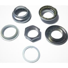 Yuki Casper 50 Furş Bilya Takımı