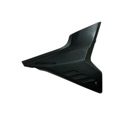 Yuki Driver 200 cc Akü Yan Kapak Grenaj